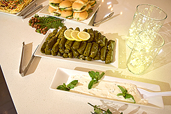 SYSTEM SOURCE HOLIDAY PARTY